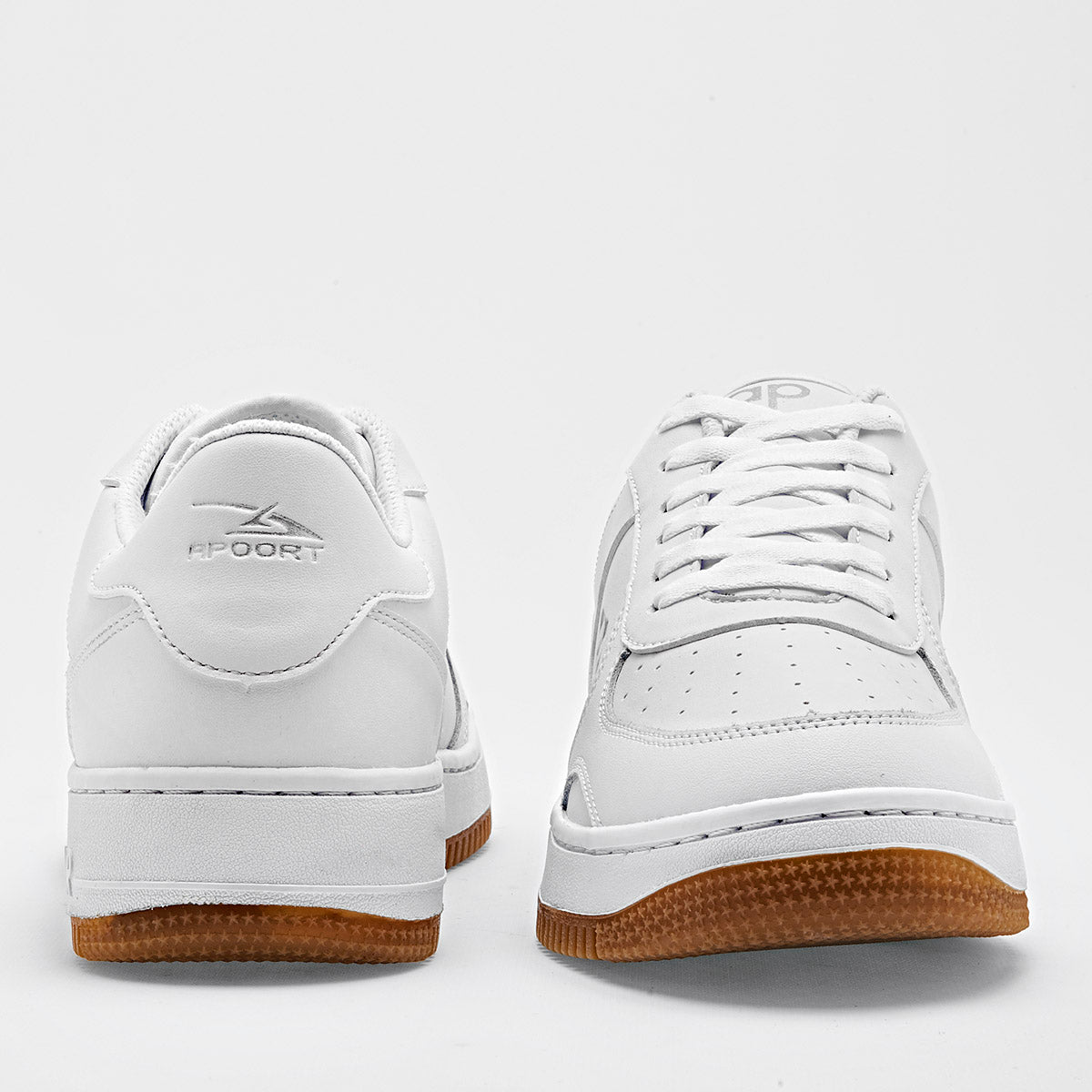 Pakar.com | Tienda online | Calzado Escolar | Tenis urbano Apoort para hombre | Regreso a clases | Vacaciones de Verano
