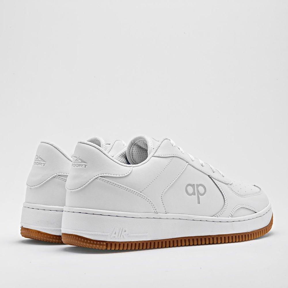 Pakar.com | Tienda online - Tenis urbano para hombre Apoort - Envío gratis desde $500