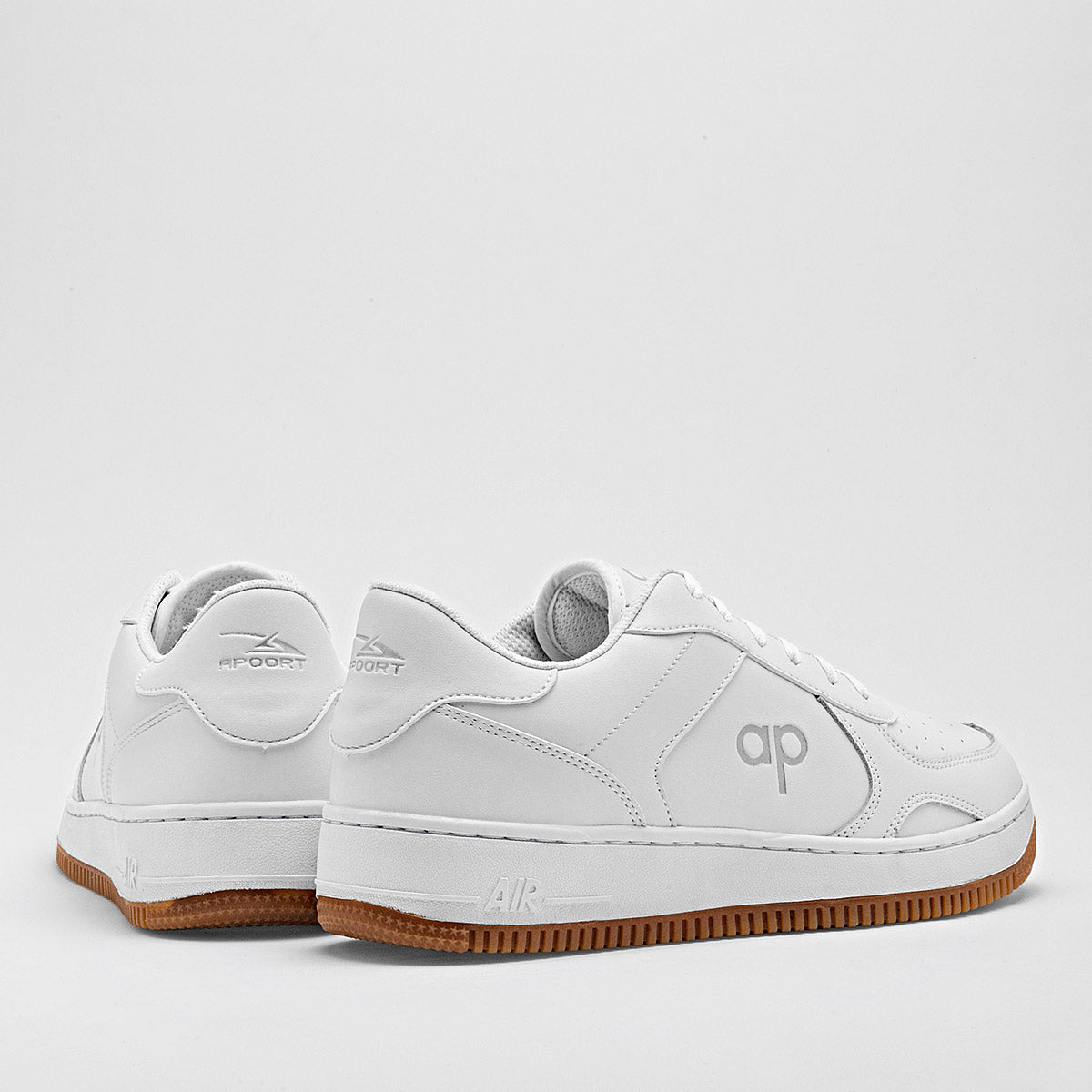 Pakar.com | Tienda online | Calzado Escolar | Tenis urbano Apoort para hombre | Regreso a clases | Vacaciones de Verano