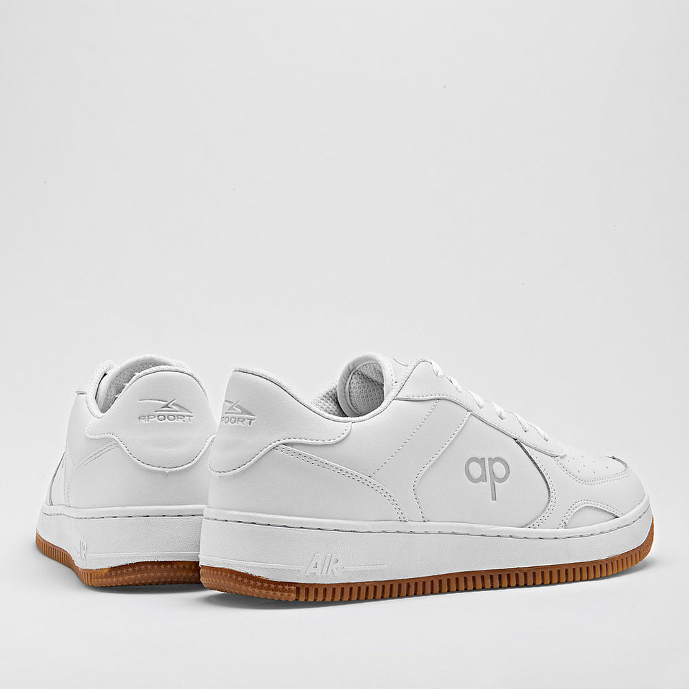 Pakar.com | Tienda online - Tenis urbano para hombre Apoort - Envío gratis desde $500