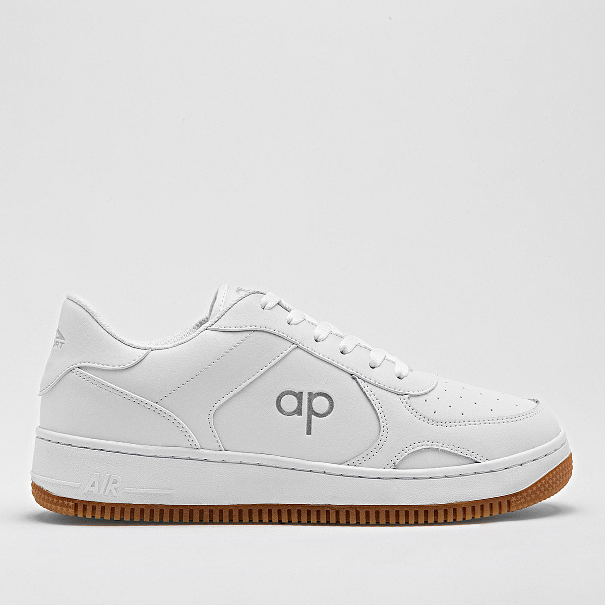 Pakar.com | Tienda online | Calzado Escolar | Tenis urbano Apoort para hombre | Regreso a clases | Vacaciones de Verano