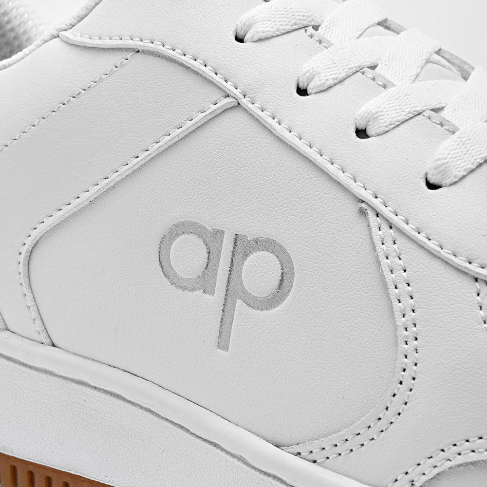 Pakar.com | Tienda online - Tenis urbano para hombre Apoort - Envío gratis desde $500