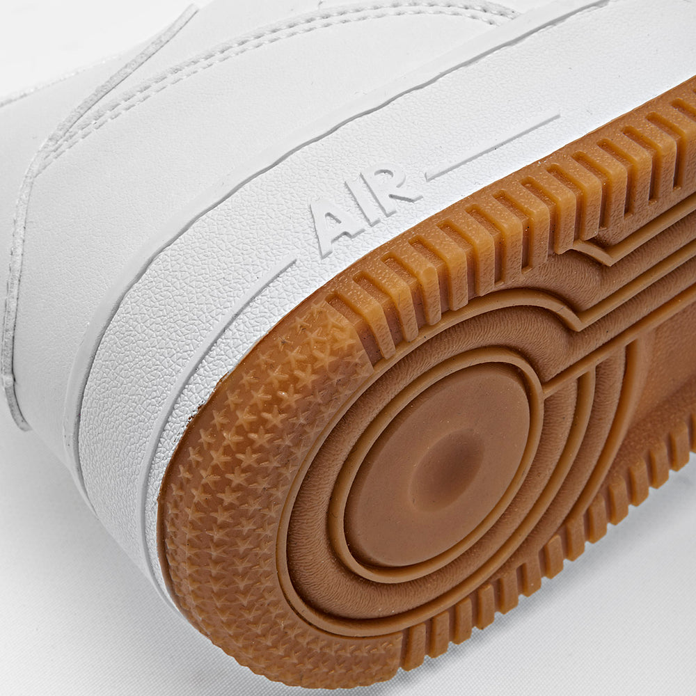 Pakar.com | Tienda online - Tenis urbano para hombre Apoort - Envío gratis desde $500