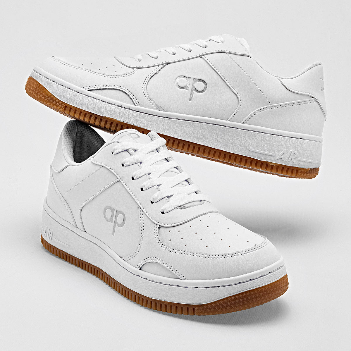 Pakar.com | Tienda online | Calzado Escolar | Tenis urbano Apoort para hombre | Regreso a clases | Vacaciones de Verano