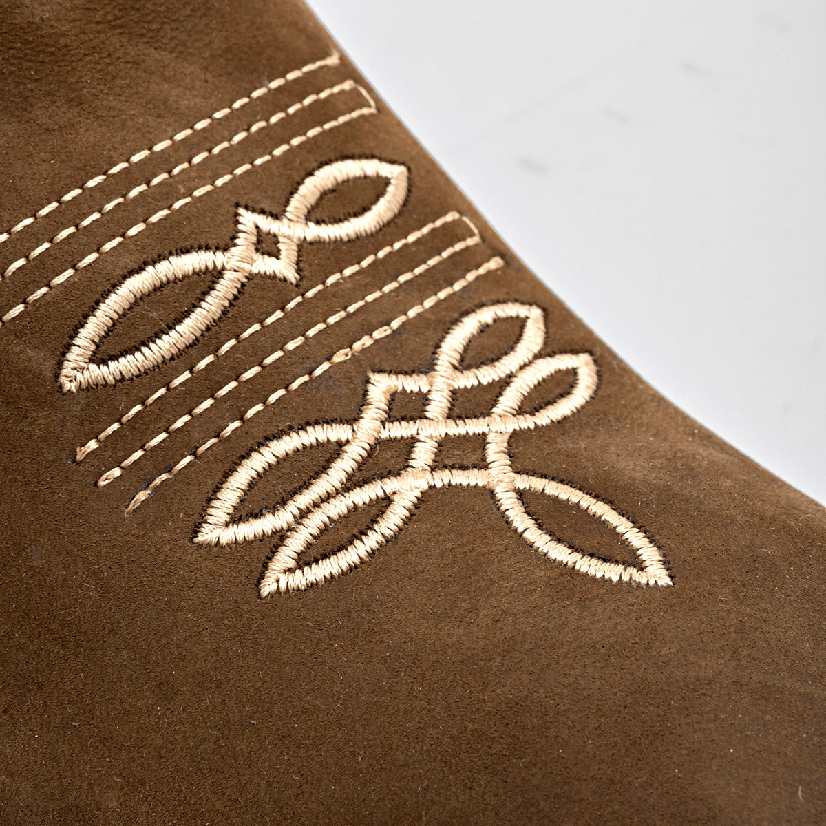 Pakar.com | Tienda online - Bota piel Arco para mujer