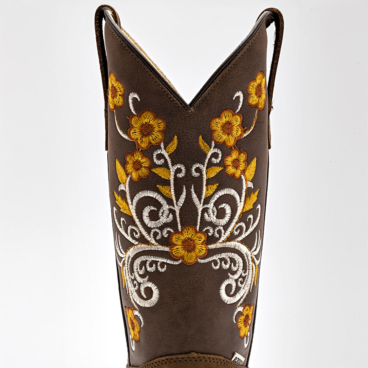 Pakar.com | Tienda online - Bota piel Arco para mujer