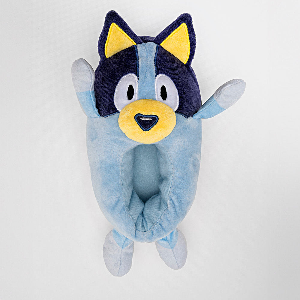 Pakar.com | Tienda online - Pantufla para Niño Arra - Envío gratis desde $500