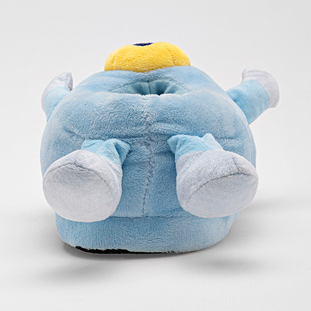 Pakar.com | Tienda online - Pantufla para Niño Arra - Envío gratis desde $500