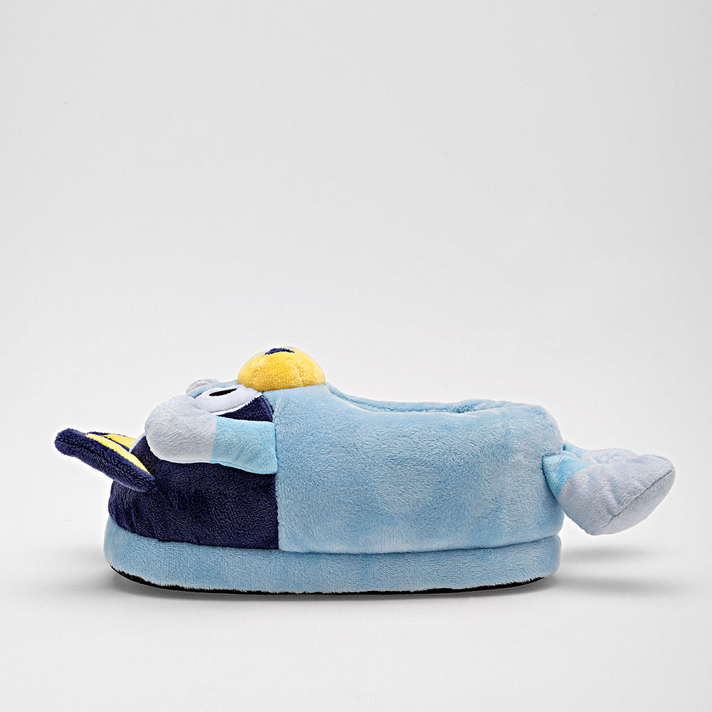Pakar.com | Tienda online - Pantufla para Niño Arra - Envío gratis desde $500