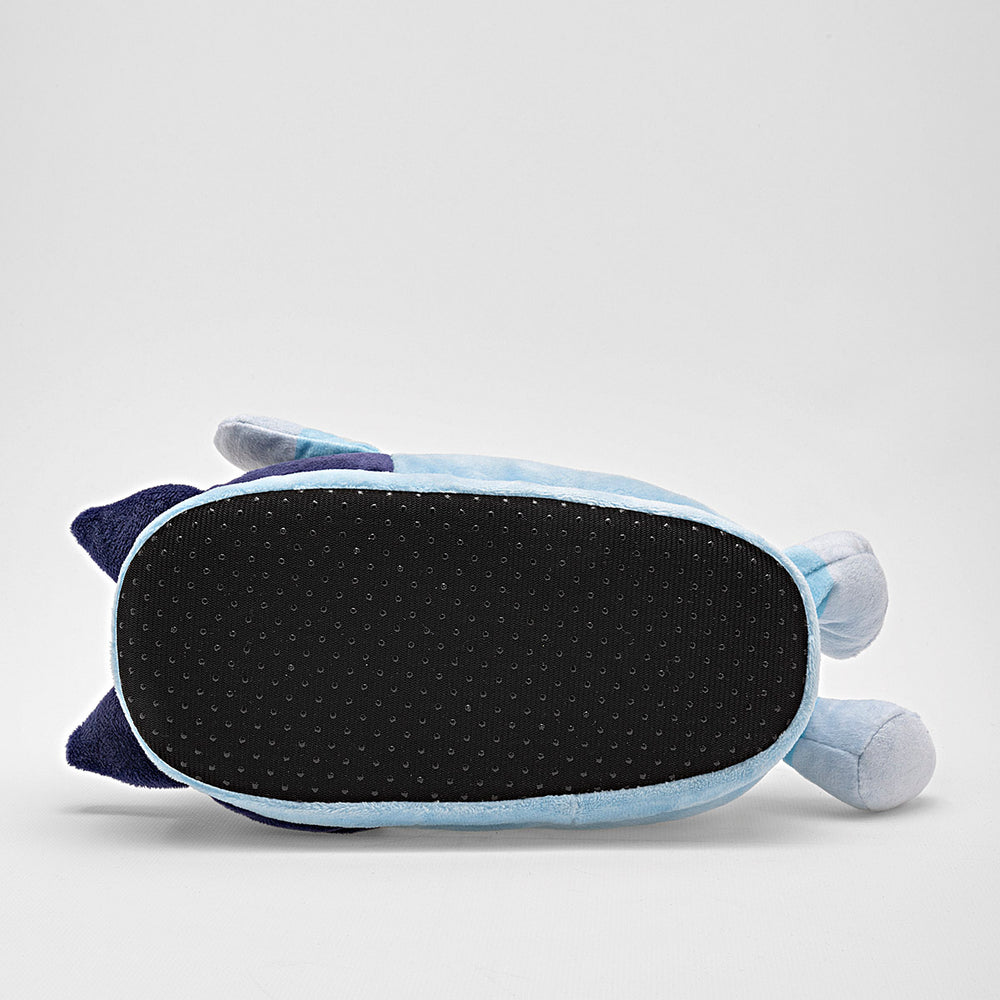 Pakar.com | Tienda online - Pantufla para Niño Arra - Envío gratis desde $500
