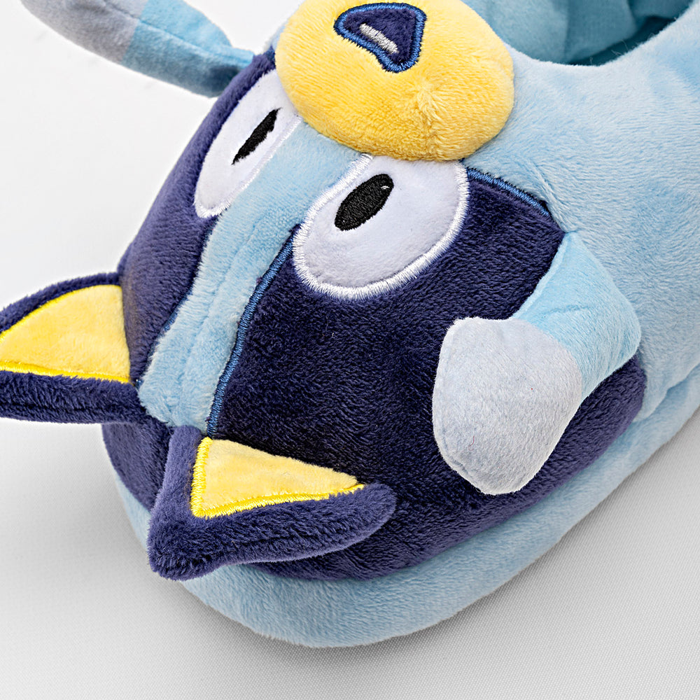 Pakar.com | Tienda online - Pantufla para Niño Arra - Envío gratis desde $500