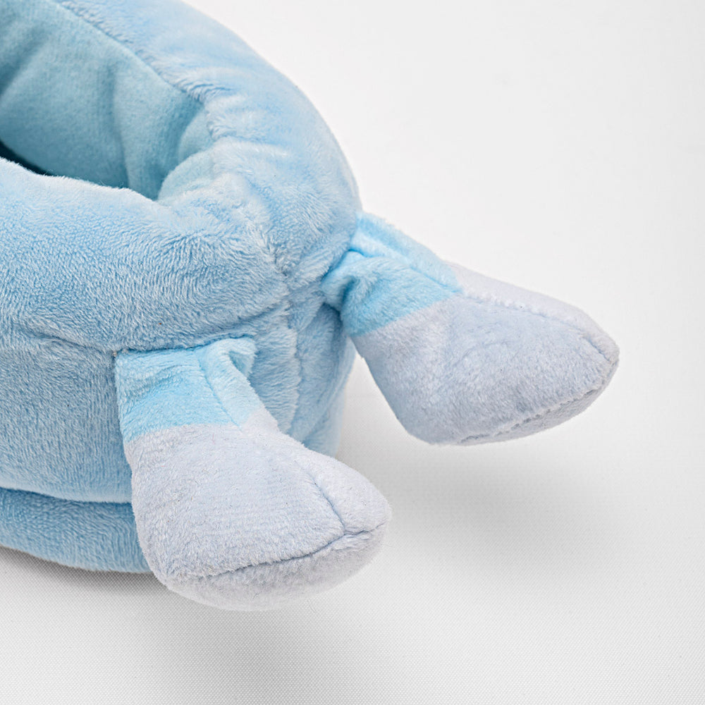 Pakar.com | Tienda online - Pantufla para Niño Arra - Envío gratis desde $500