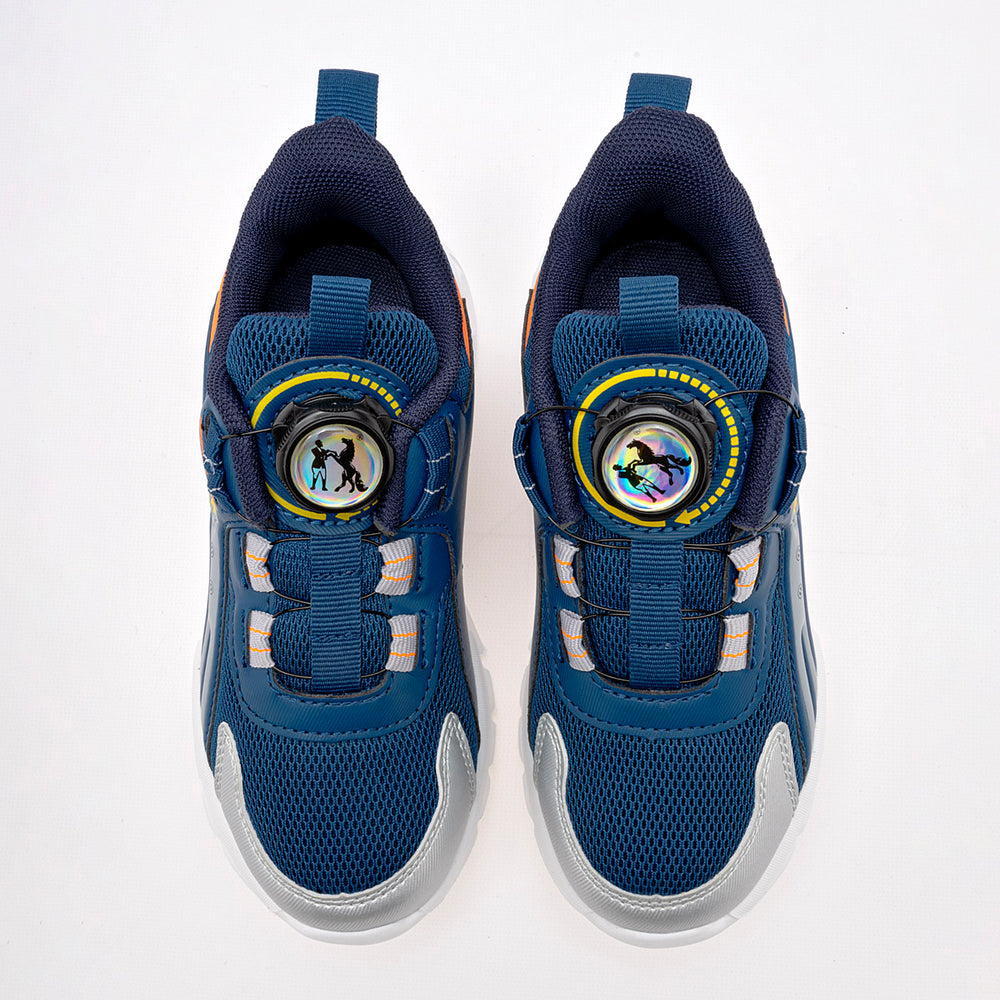 Pakar.com | Tienda online - Tenis urbano para Niño Been Class - Envío gratis desde $500