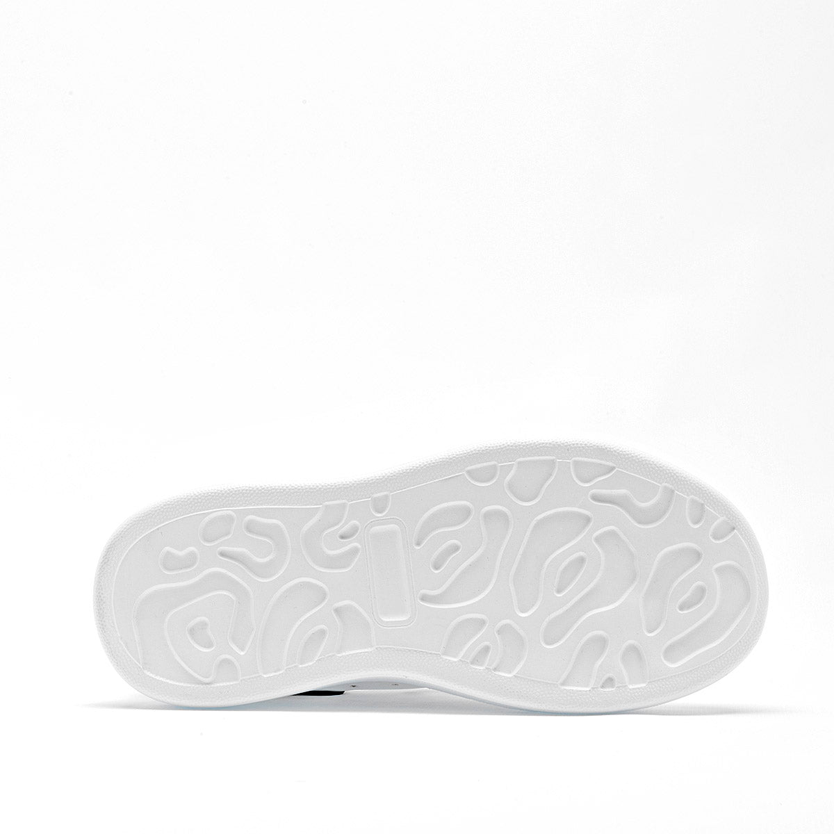 Pakar.com | Tienda online - Tenis Been Class para niño