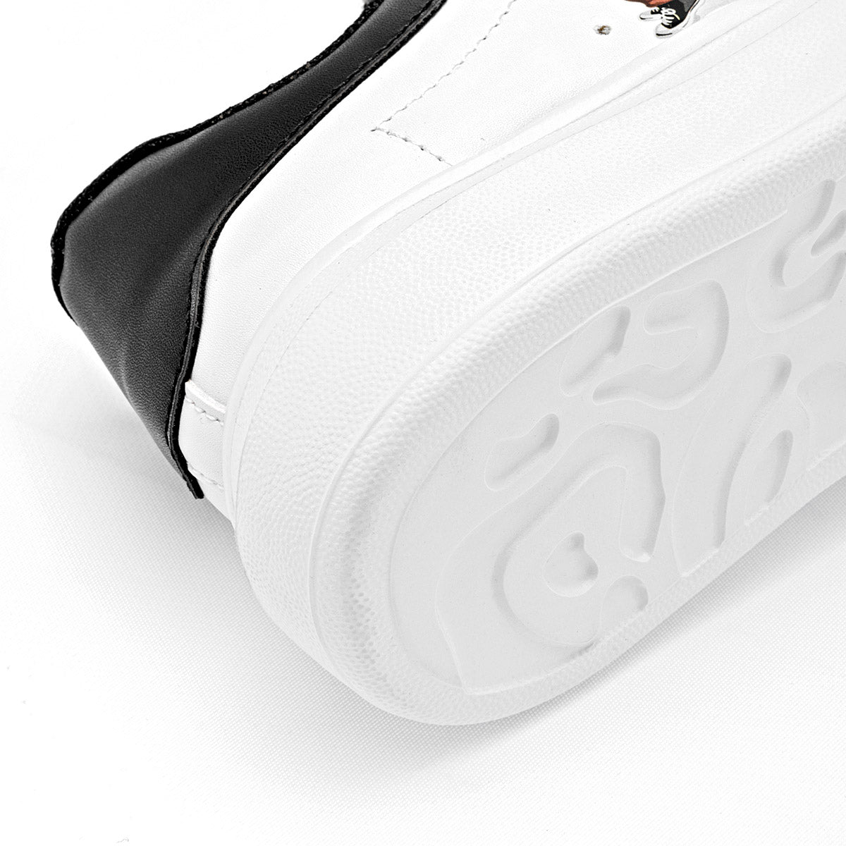 Pakar.com | Tienda online - Tenis Been Class para niño