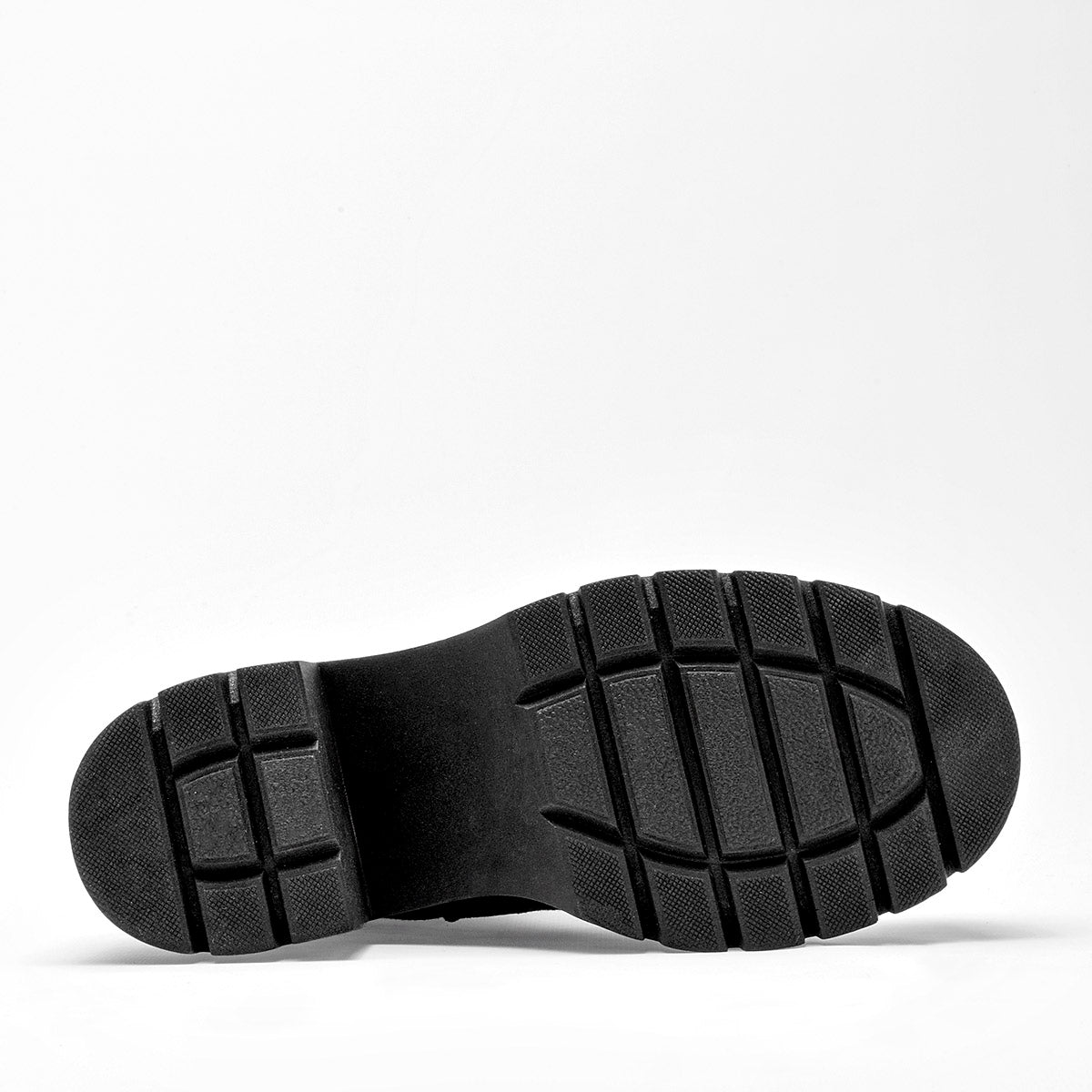 Pakar.com | Tienda online - Bota caña corta Been Class para mujer