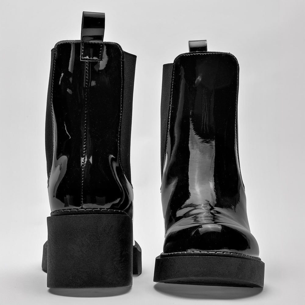 Pakar.com | Tienda online - Bota para mujer Been Class - Envío gratis desde $500