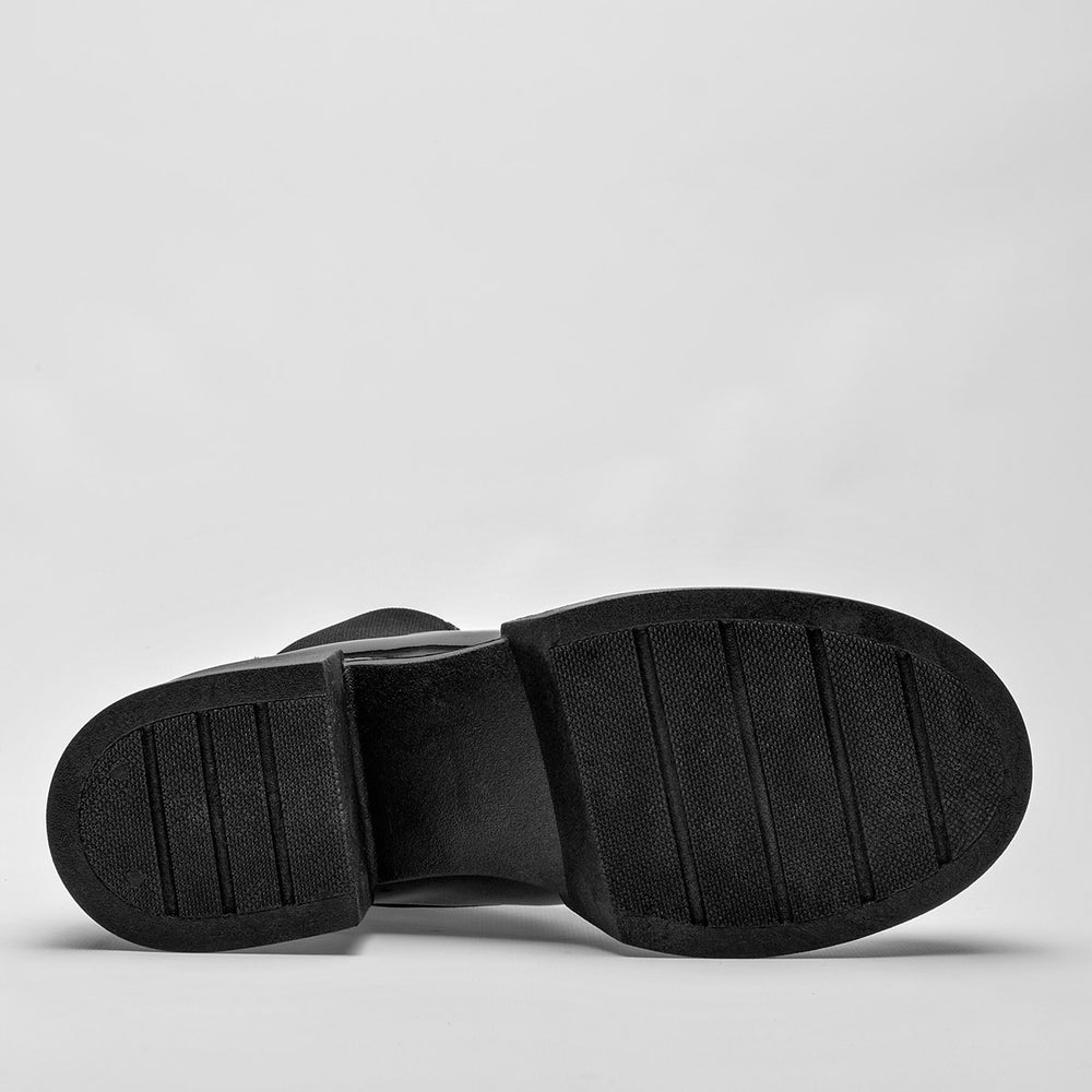 Pakar.com | Tienda online - Bota para mujer Been Class - Envío gratis desde $500