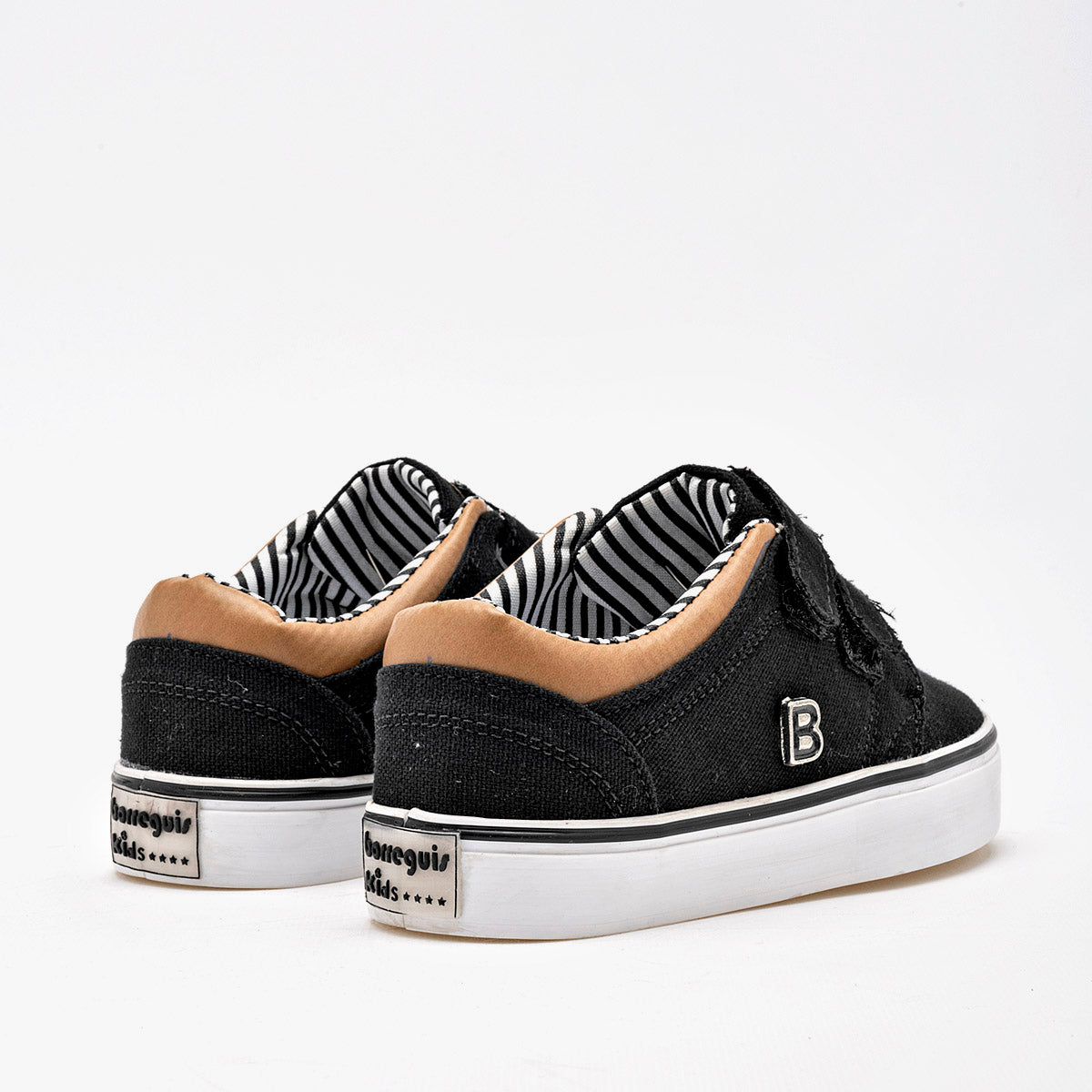 Pakar.com | Tienda online - Tenis Borreguis para niño