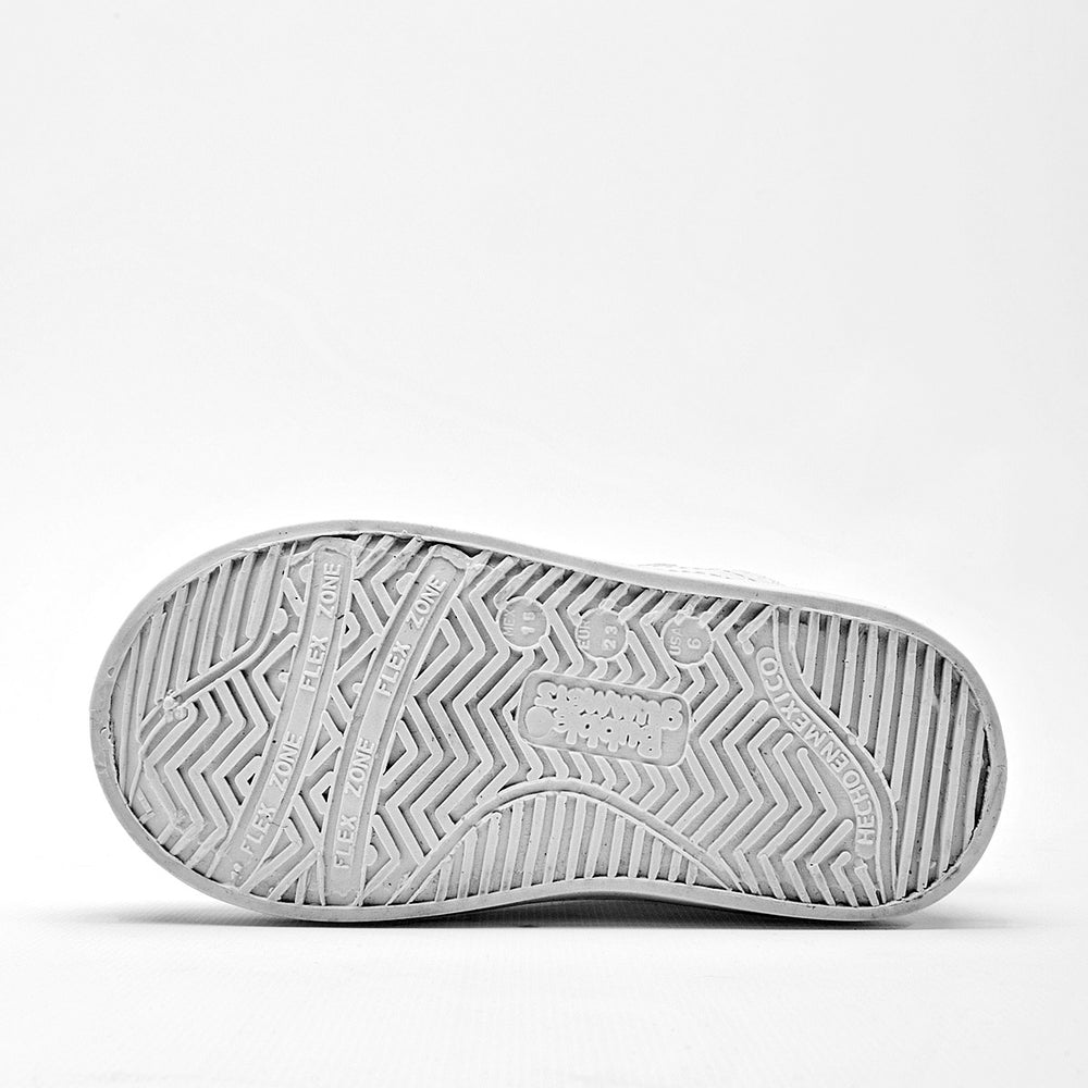 Pakar.com | Tienda online - Tenis urbano para Niño preescolar Bubble Gummers - Envío gratis desde $500