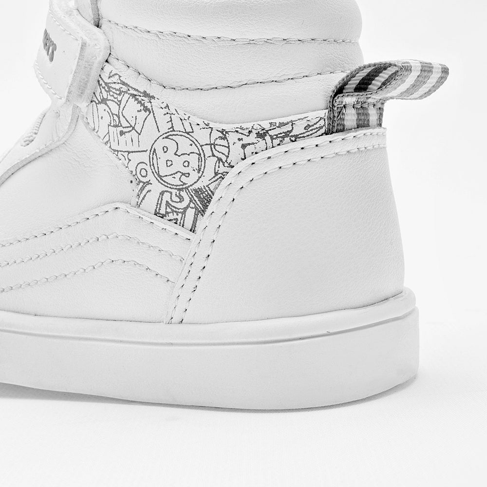 Pakar.com | Tienda online - Tenis urbano para Niño preescolar Bubble Gummers - Envío gratis desde $500