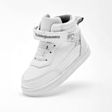 Pakar.com | Tienda online | Calzado Escolar | Tenis urbano Bubble Gummers para Niño preescolar | Regreso a clases | Vacaciones de Verano