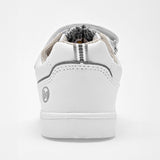 Pakar.com | Tienda online - Tenis Bubble Gummers para niño preescolar