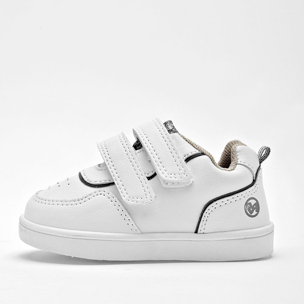 Pakar.com | Tienda online - Tenis urbano para Niño preescolar Bubble Gummers - Envío gratis desde $500