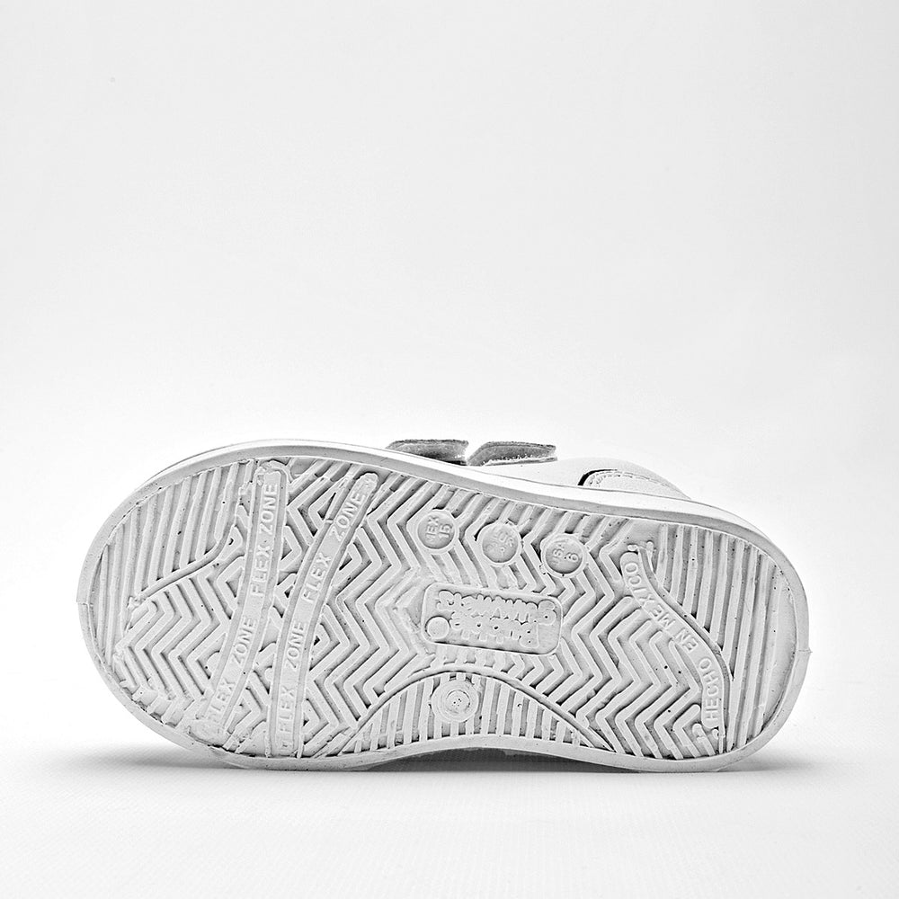 Pakar.com | Tienda online - Tenis urbano para Niño preescolar Bubble Gummers - Envío gratis desde $500