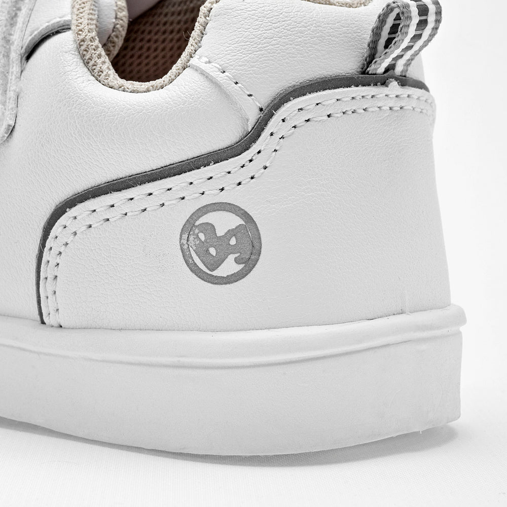 Pakar.com | Tienda online - Tenis urbano para Niño preescolar Bubble Gummers - Envío gratis desde $500