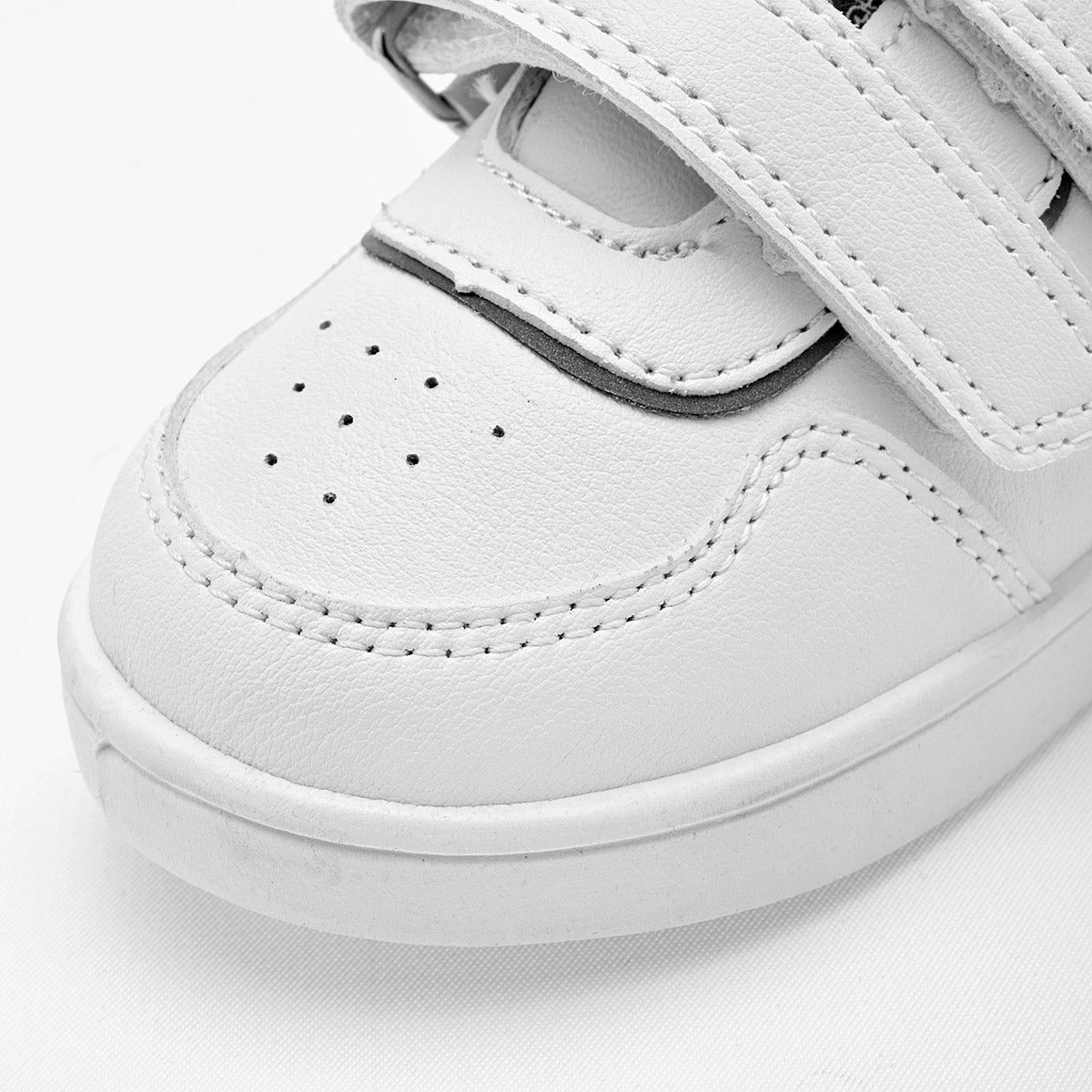 Pakar.com | Tienda online - Tenis Bubble Gummers para niño preescolar