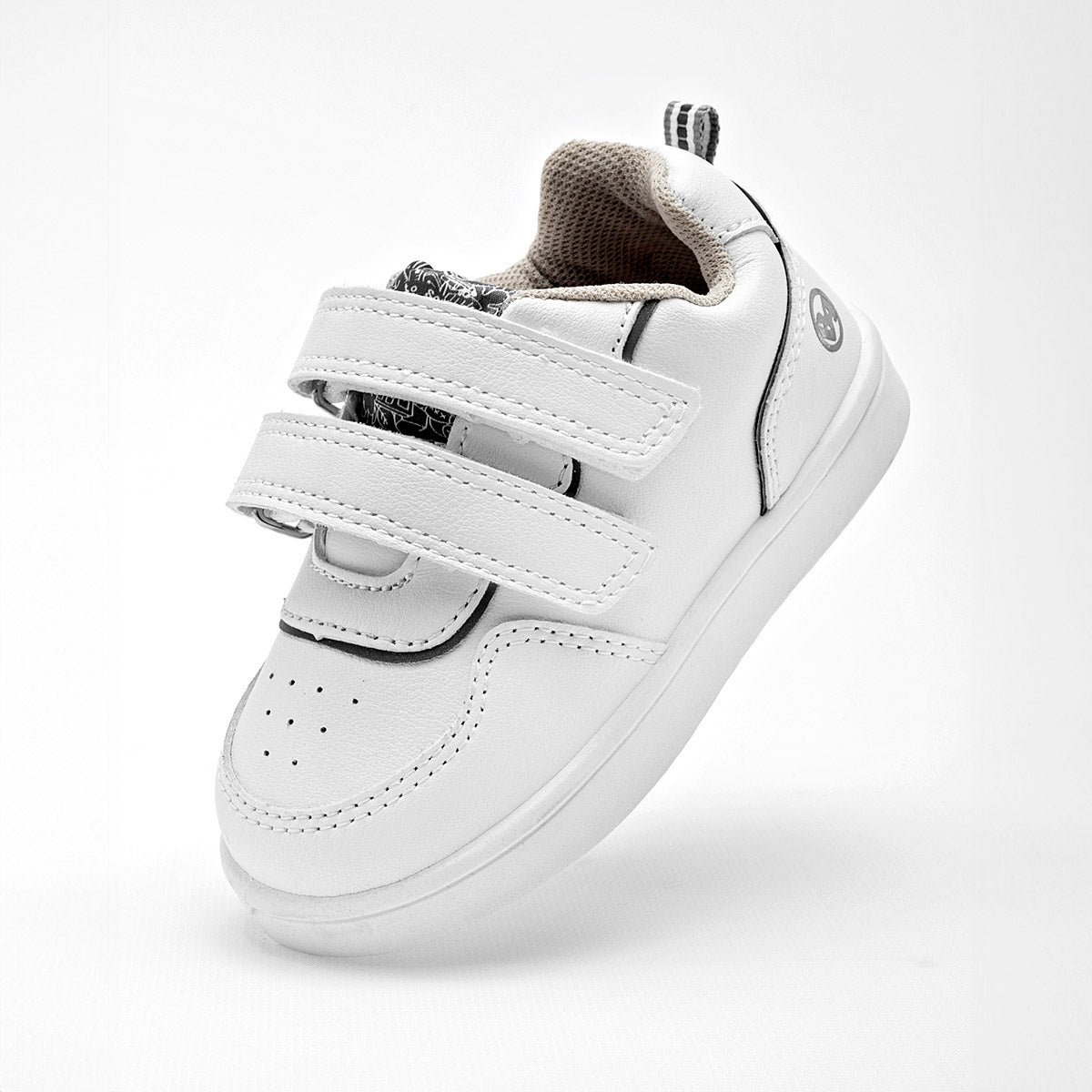 Pakar.com | Tienda online - Tenis Bubble Gummers para niño preescolar