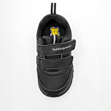 Pakar.com | Tienda online - Tenis urbano Bubble Gummers para niño preescolar