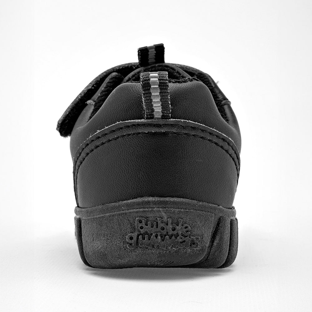 Pakar.com | Tienda online - Tenis urbano para Niño preescolar Bubble Gummers - Envío gratis desde $500