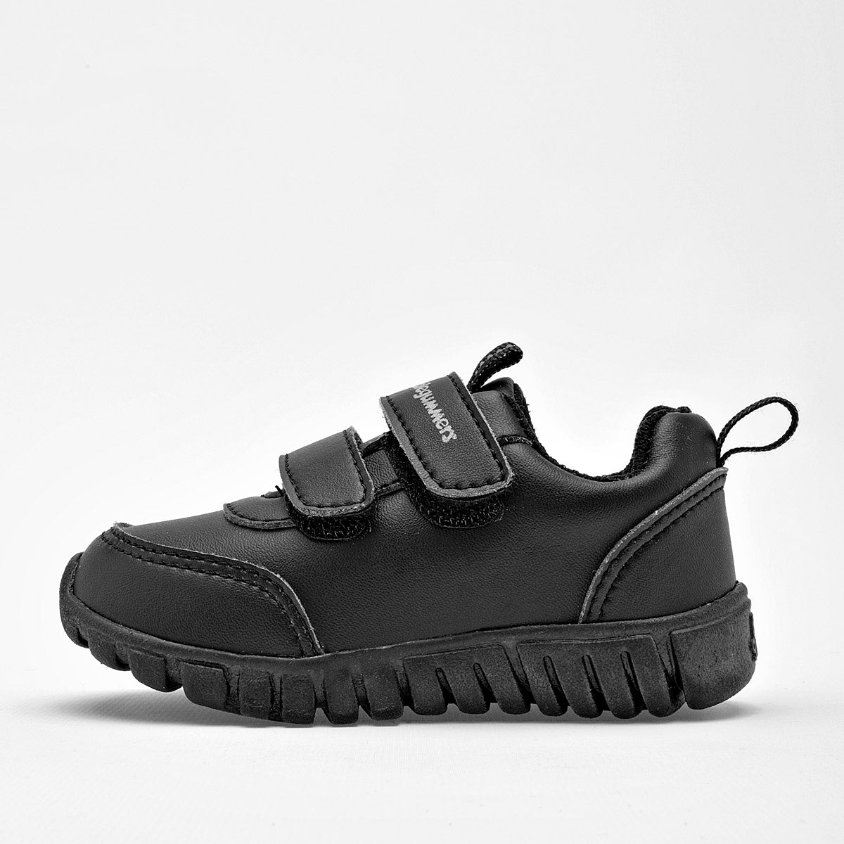 Pakar.com | Tienda online - Tenis urbano Bubble Gummers para niño preescolar