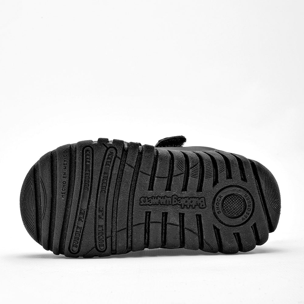 Pakar.com | Tienda online - Tenis urbano para Niño preescolar Bubble Gummers - Envío gratis desde $500