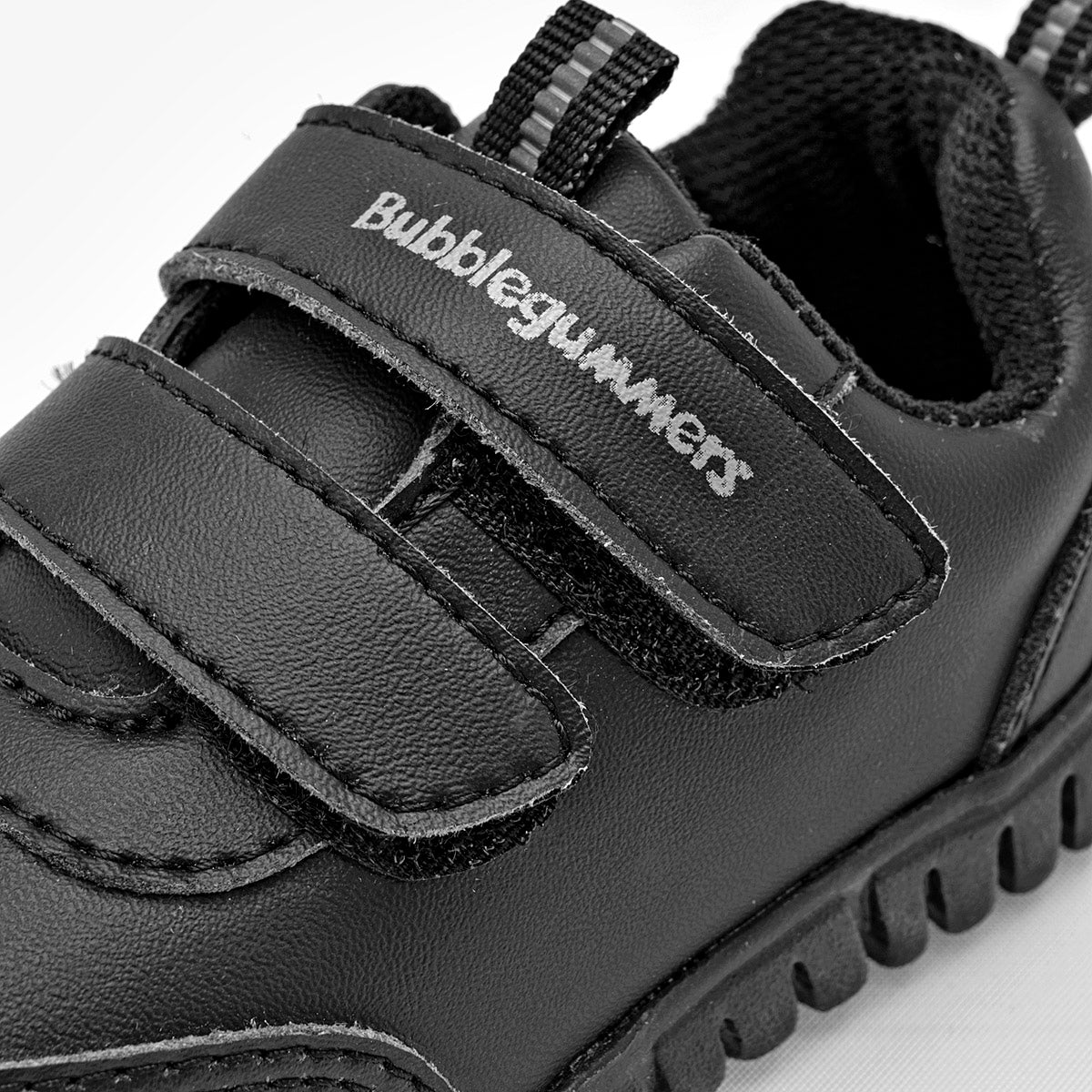 Pakar.com | Tienda online - Tenis urbano Bubble Gummers para niño preescolar