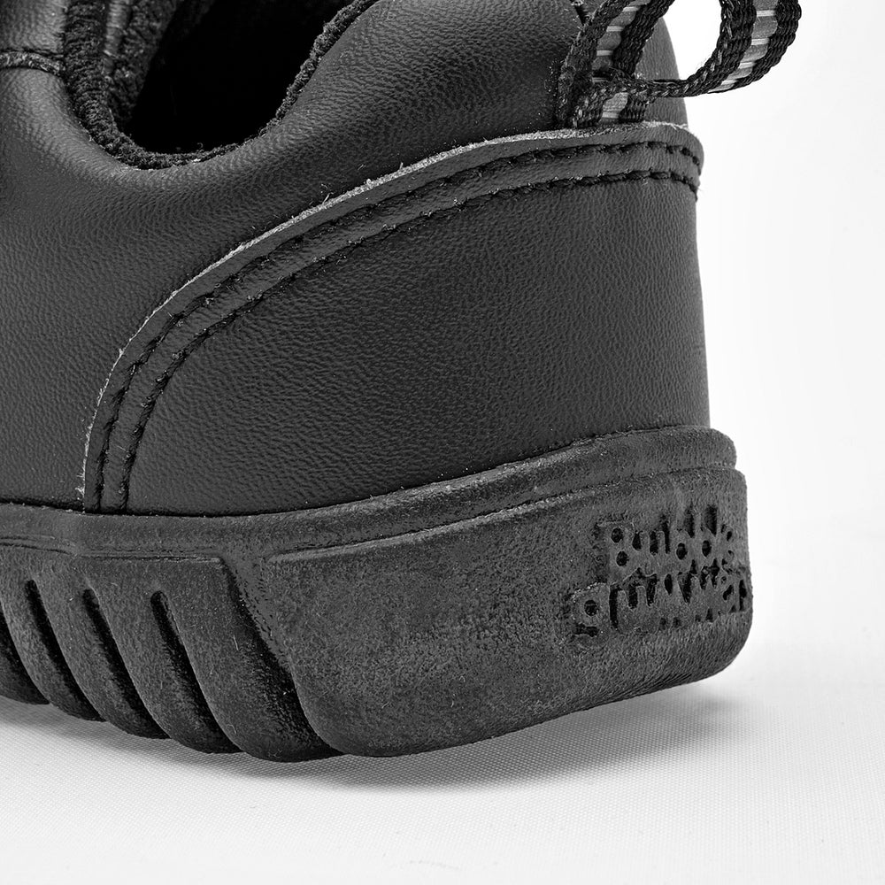 Pakar.com | Tienda online - Tenis urbano para Niño preescolar Bubble Gummers - Envío gratis desde $500