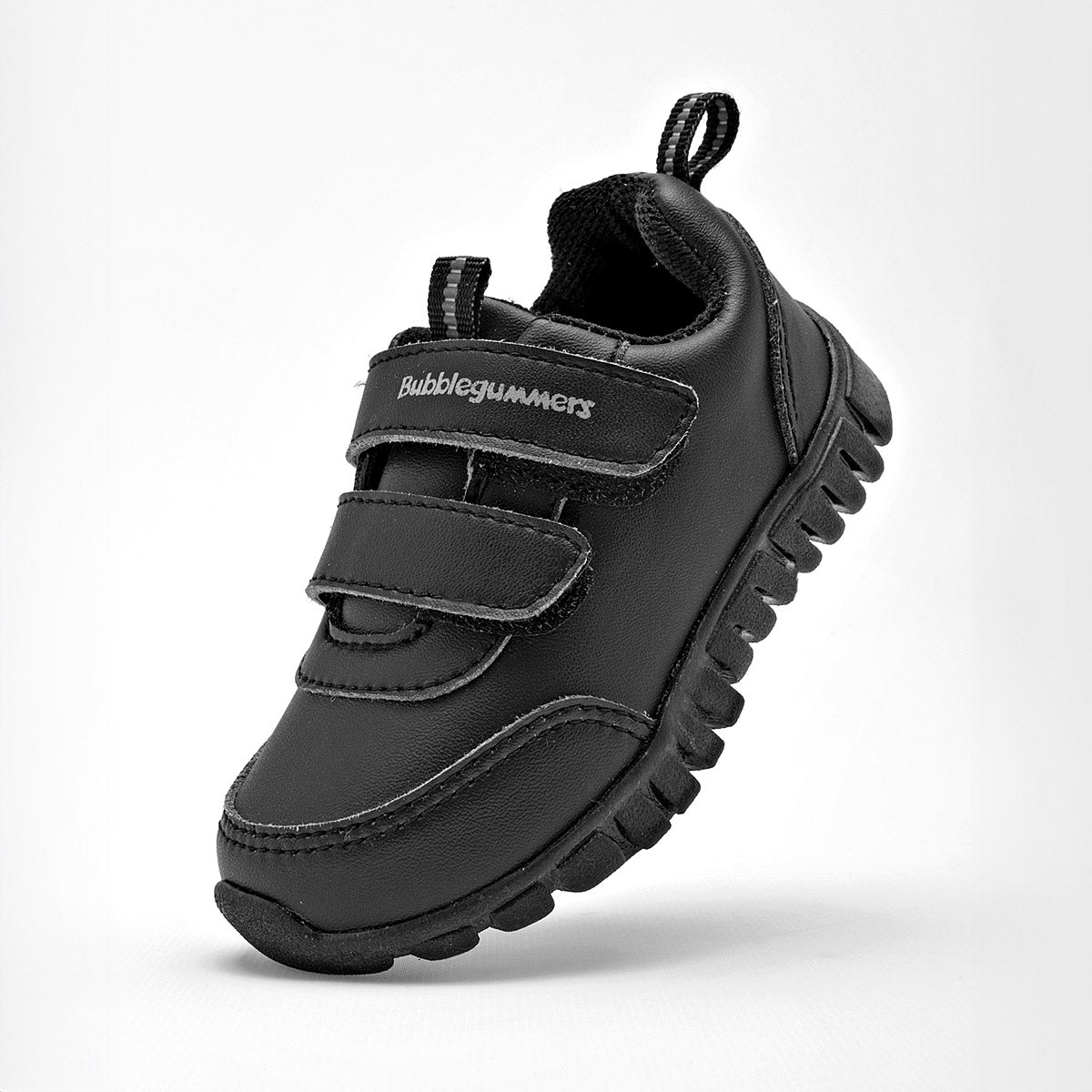 Pakar.com | Tienda online - Tenis urbano Bubble Gummers para niño preescolar