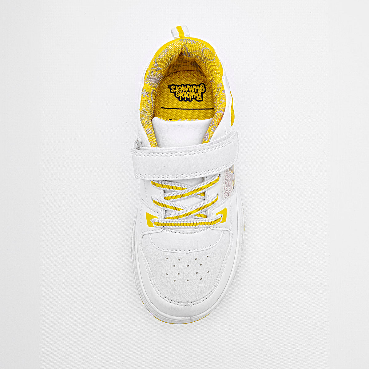 Pakar.com | Tienda online - Tenis Bubble Gummers para niño