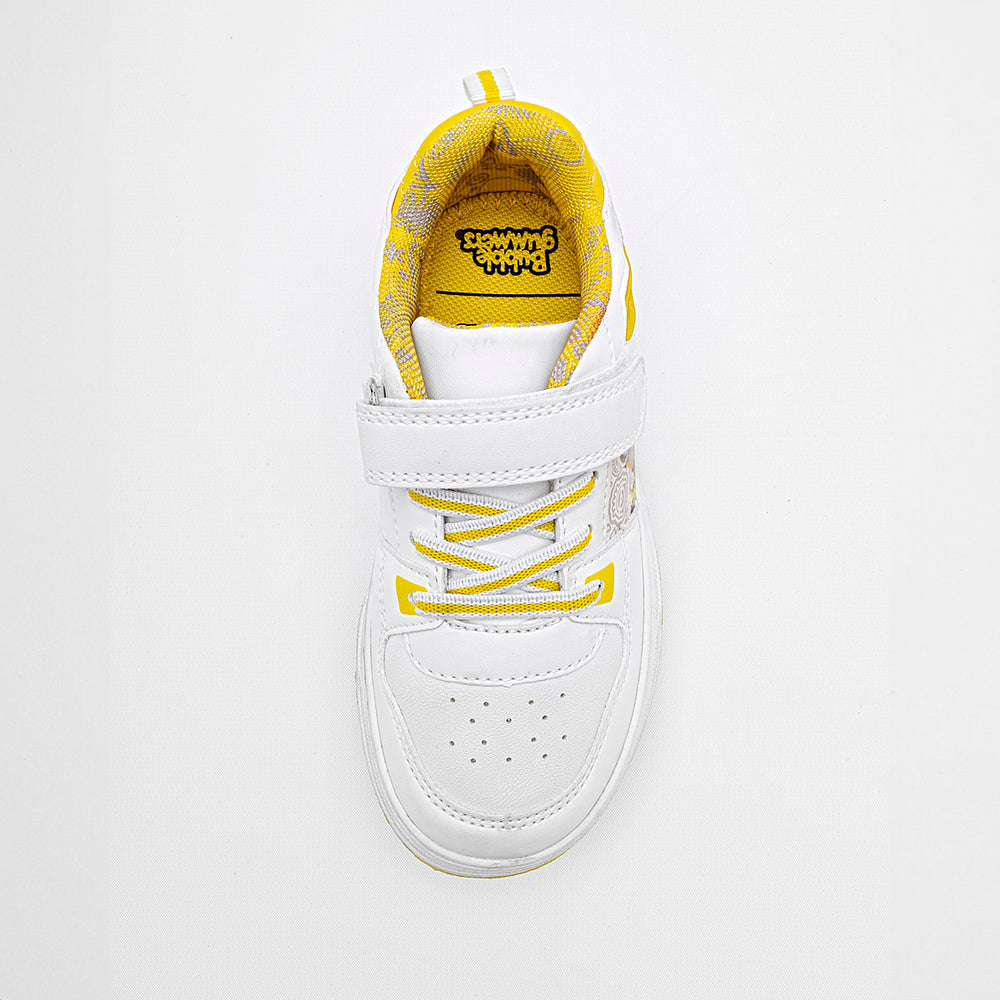 Pakar.com | Tienda online - Tenis urbano para Niño Bubble Gummers - Envío gratis desde $500