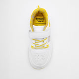 Pakar.com | Tienda online - Tenis Bubble Gummers para niño