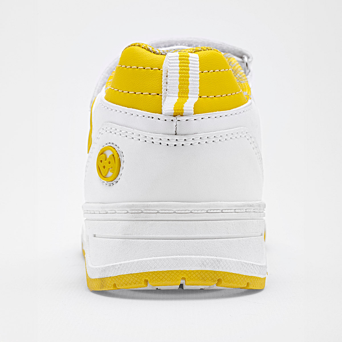 Pakar.com | Tienda online - Tenis Bubble Gummers para niño