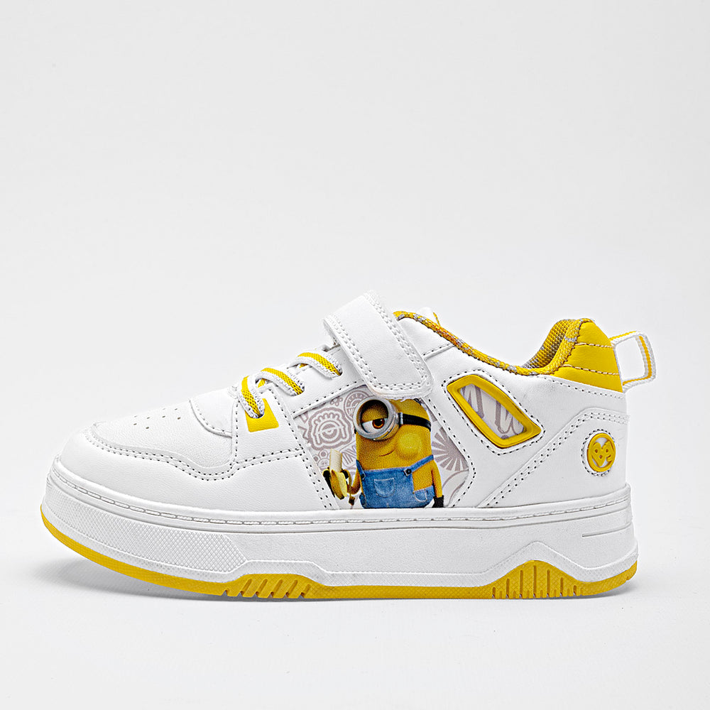 Pakar.com | Tienda online - Tenis urbano para Niño Bubble Gummers - Envío gratis desde $500