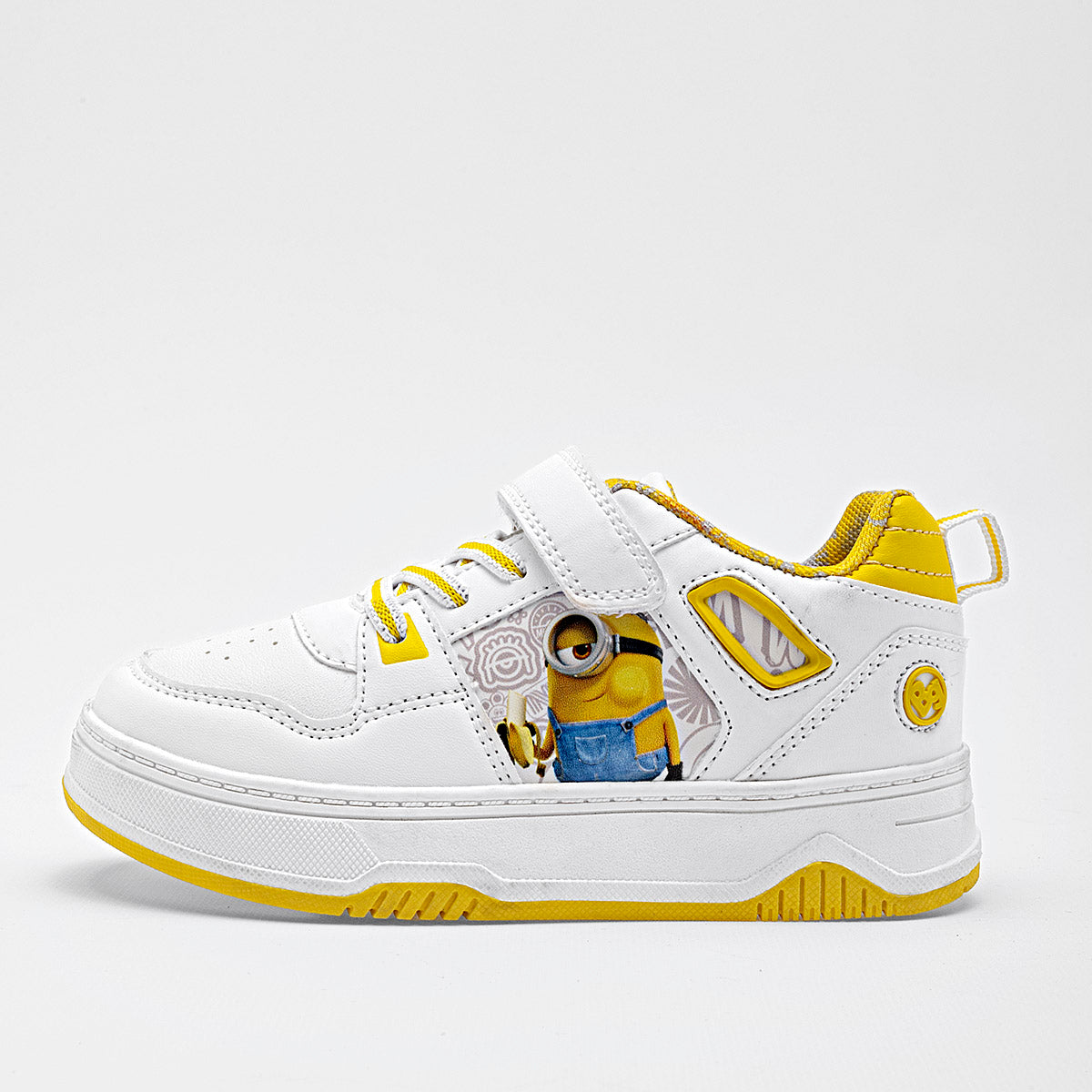 Pakar.com | Tienda online - Tenis Bubble Gummers para niño