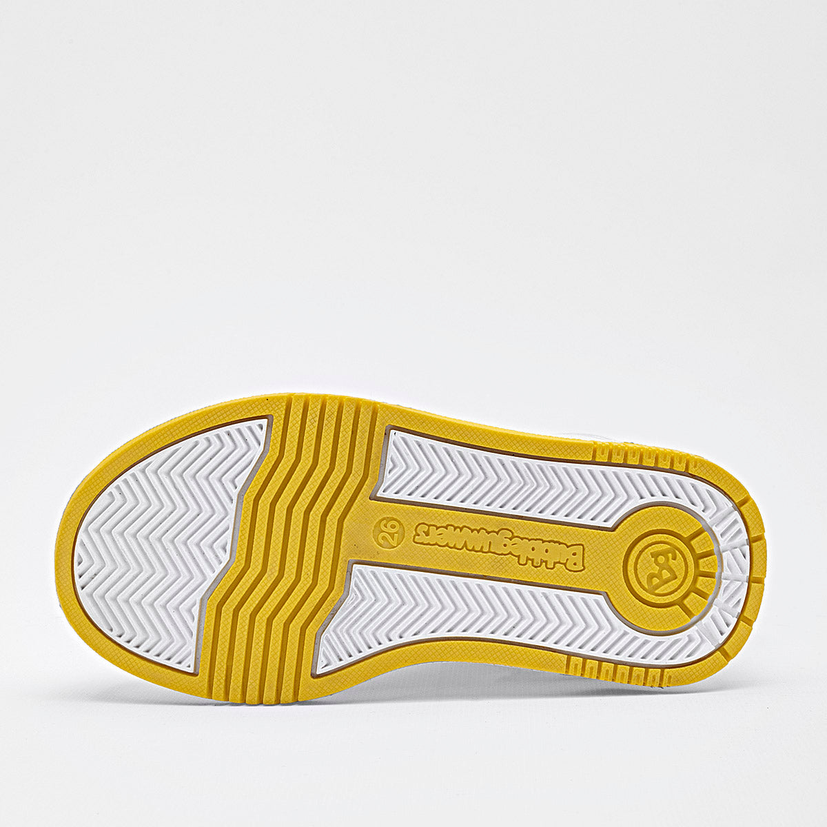 Pakar.com | Tienda online - Tenis Bubble Gummers para niño