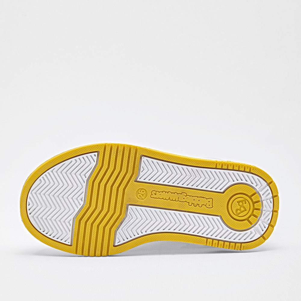 Pakar.com | Tienda online - Tenis urbano para Niño Bubble Gummers - Envío gratis desde $500