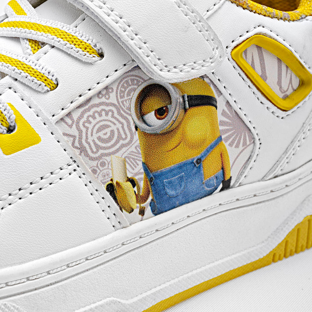 Pakar.com | Tienda online - Tenis urbano para Niño Bubble Gummers - Envío gratis desde $500