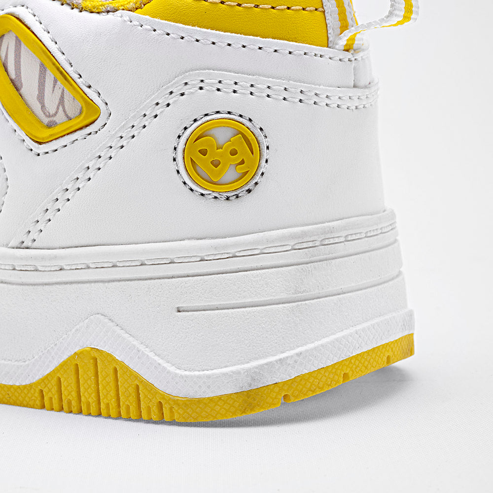 Pakar.com | Tienda online - Tenis urbano para Niño Bubble Gummers - Envío gratis desde $500