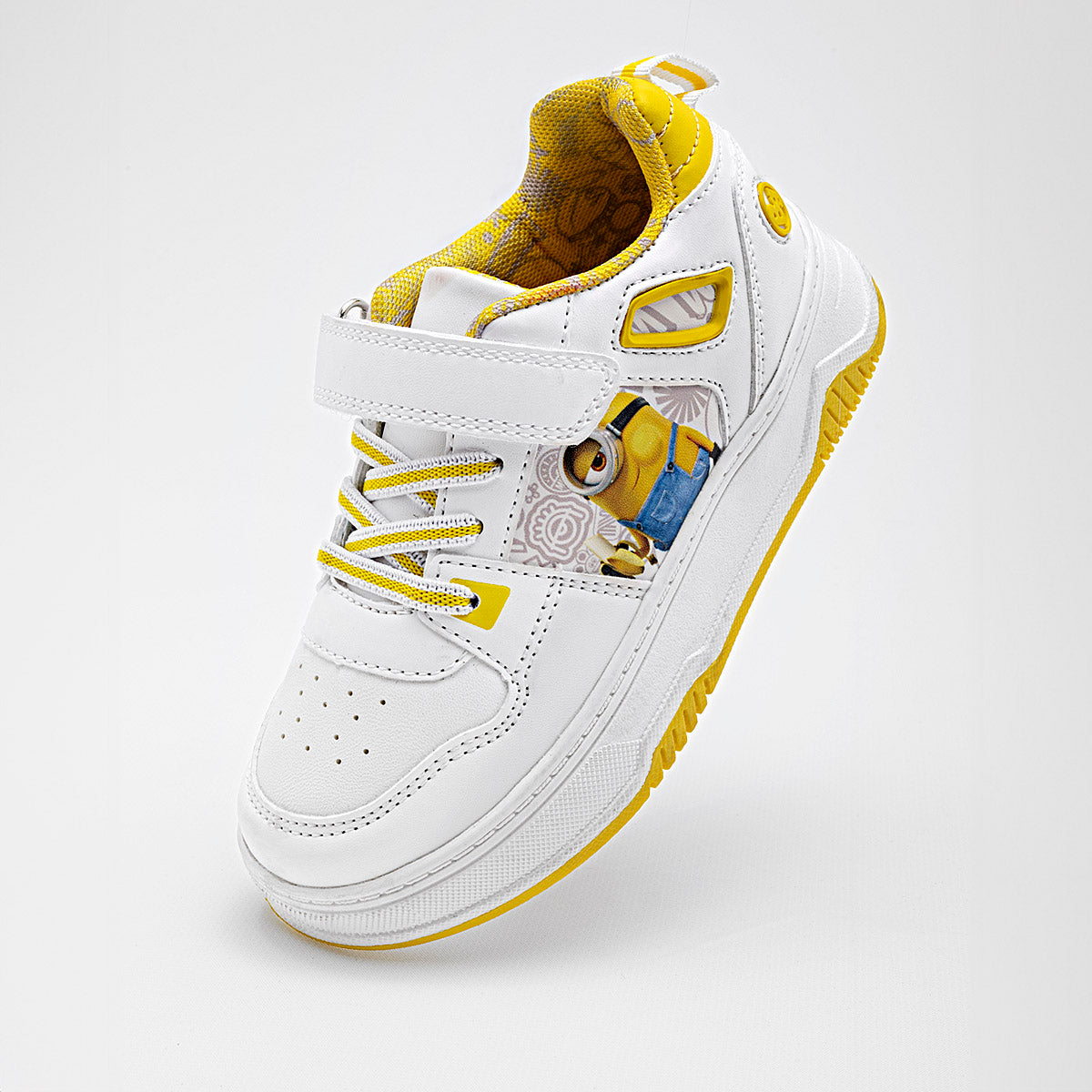 Pakar.com | Tienda online - Tenis Bubble Gummers para niño